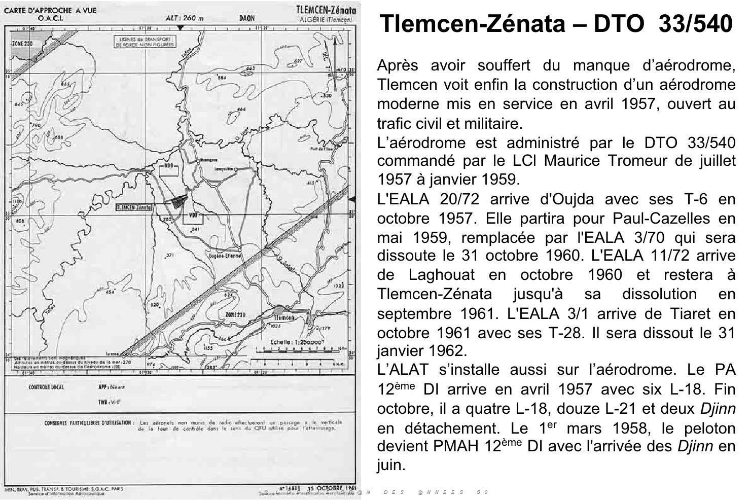 144-AERODROME-ET-BASE-1945-1962-28-  (12) TLEMCEN ZENATA.jpg